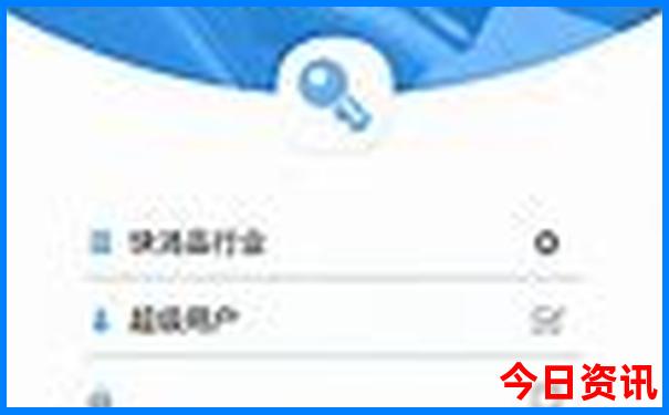 崇左市区旅游景点大全